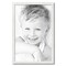 ArtToFrames 19x29 Inch Picture Frame, This 1.25 Inch Custom MDF Poster Frame is Available in Multiple Colors, Great for Your Art or Photos - Comes with Economy Acrylic and Corrugated Backing (A96OK)